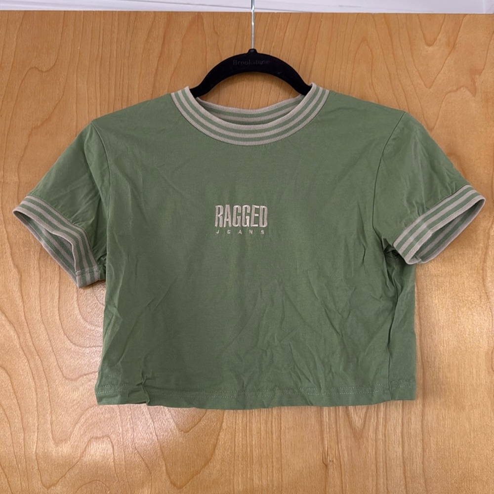 Princess Polly T-Shirt